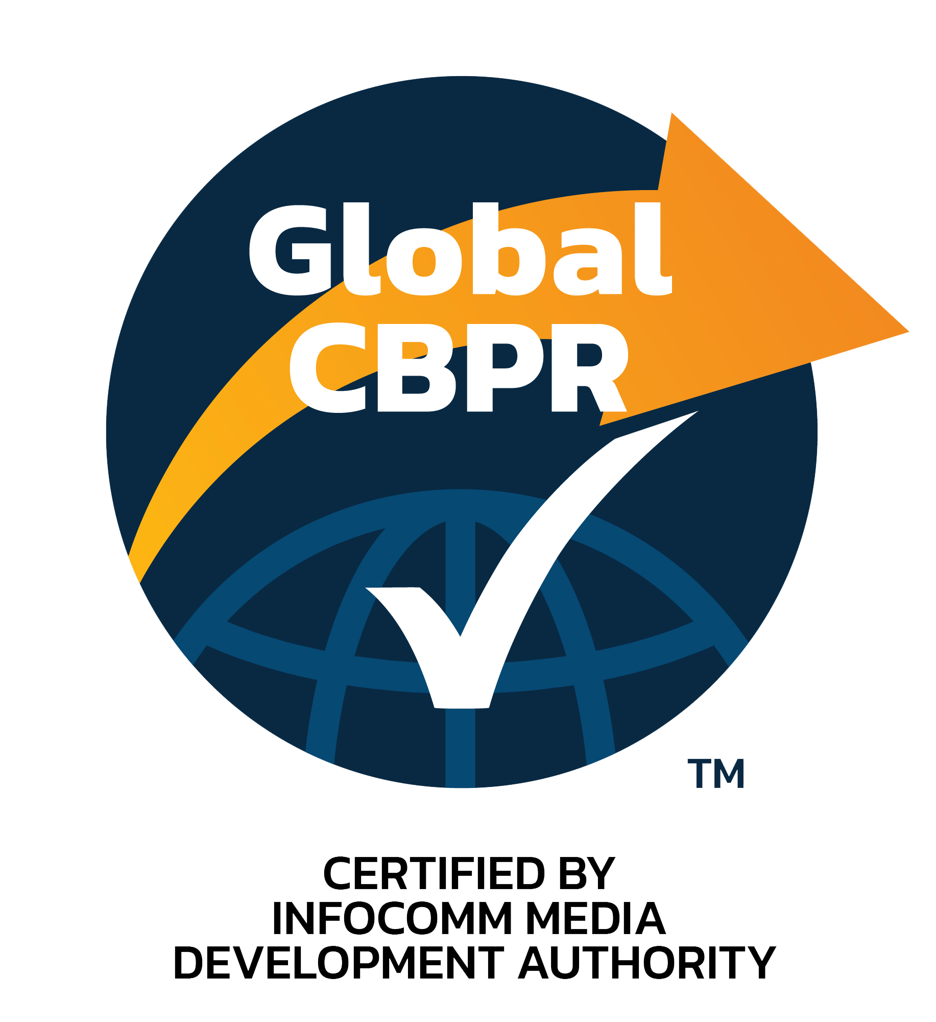 APEC CBPR