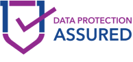 Data Protection Trustmark