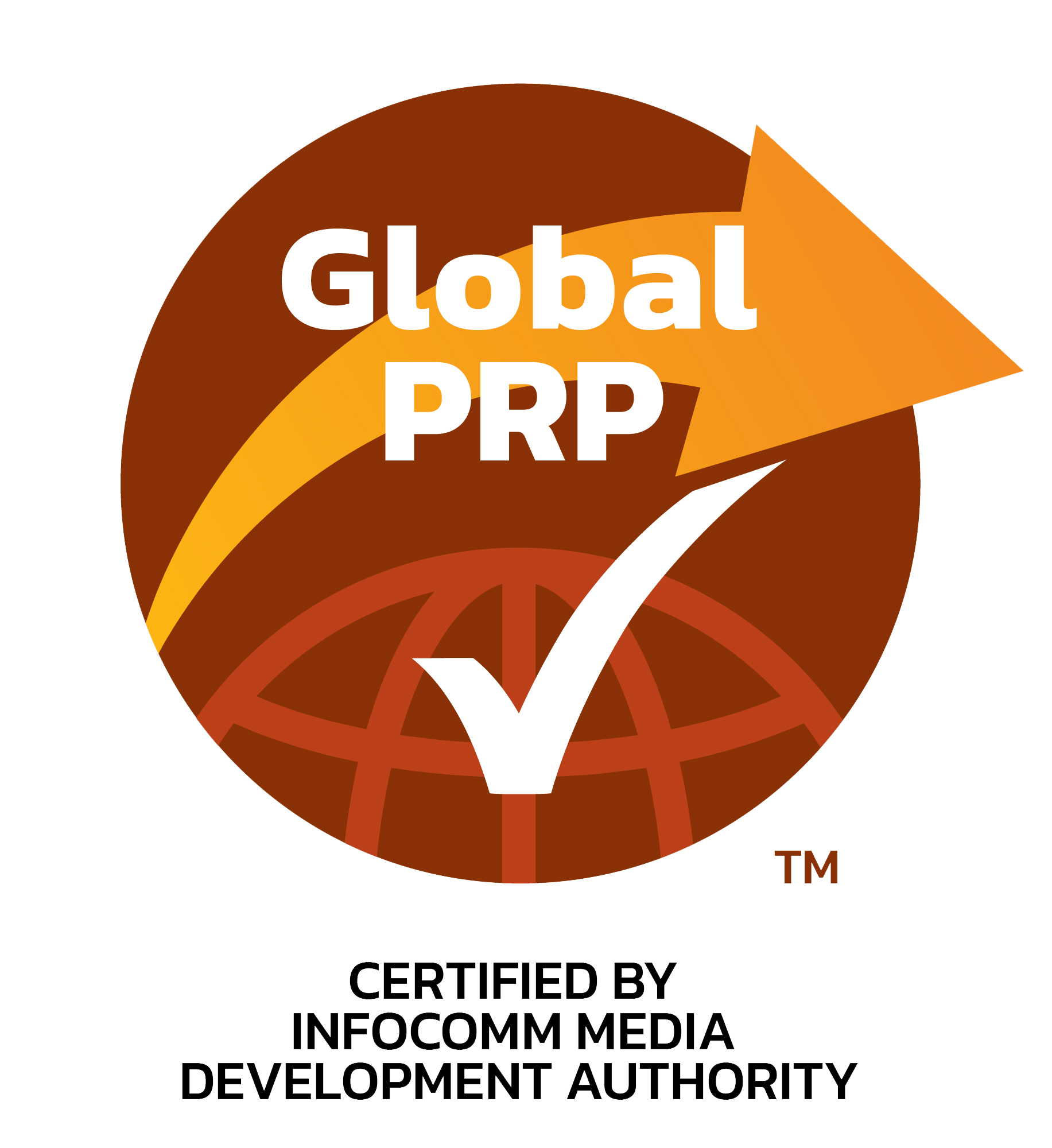 APEC PRP
