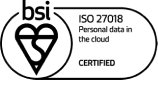 ISO/IEC 27018