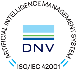 ISO/IEC 42001