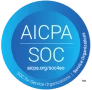 SOC 2 Type II & SOC 3