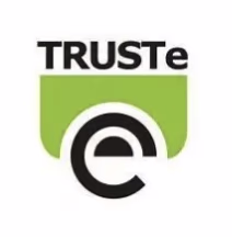 TrustArc GDPR Validation