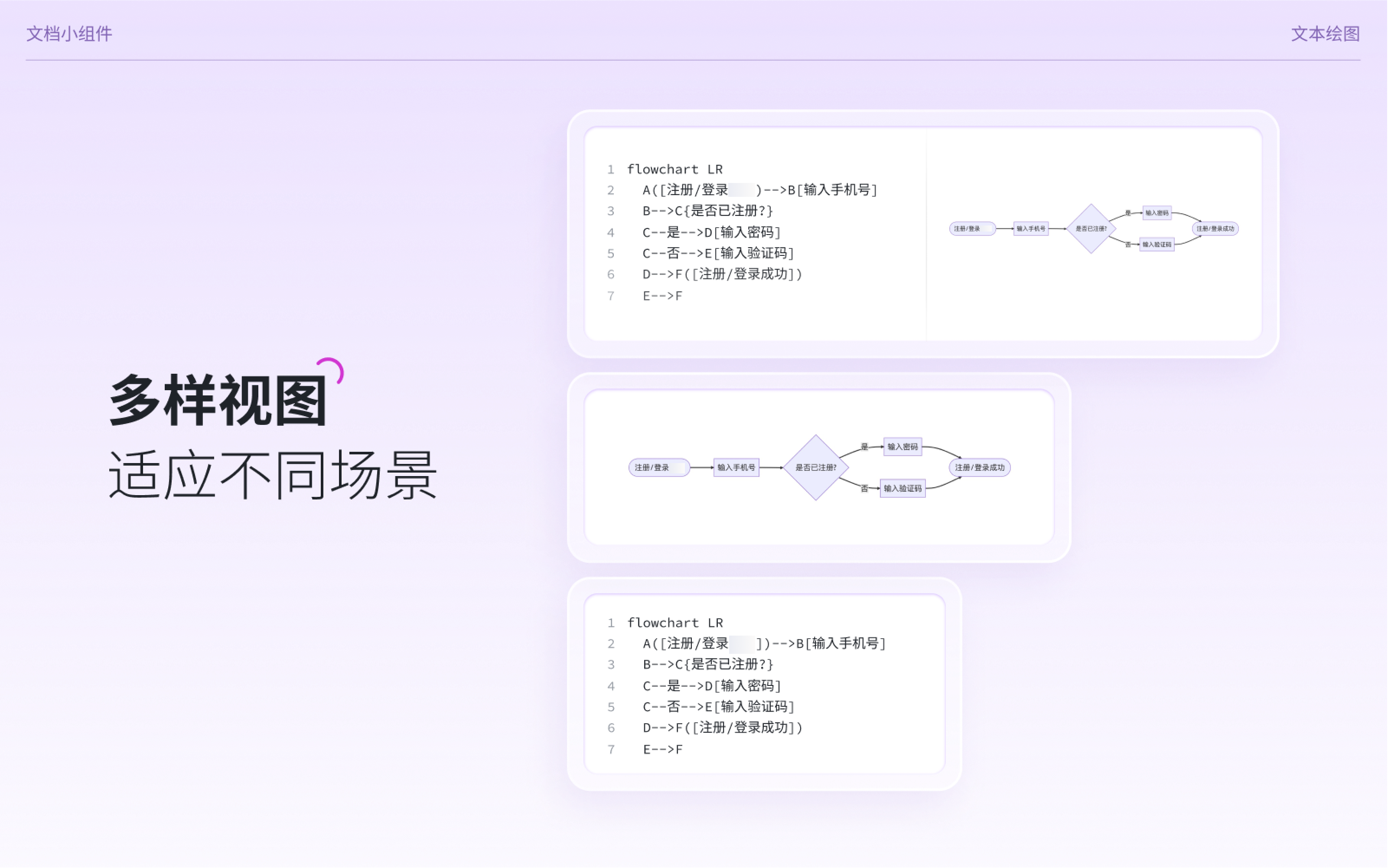 雲端文件操作畫面 09