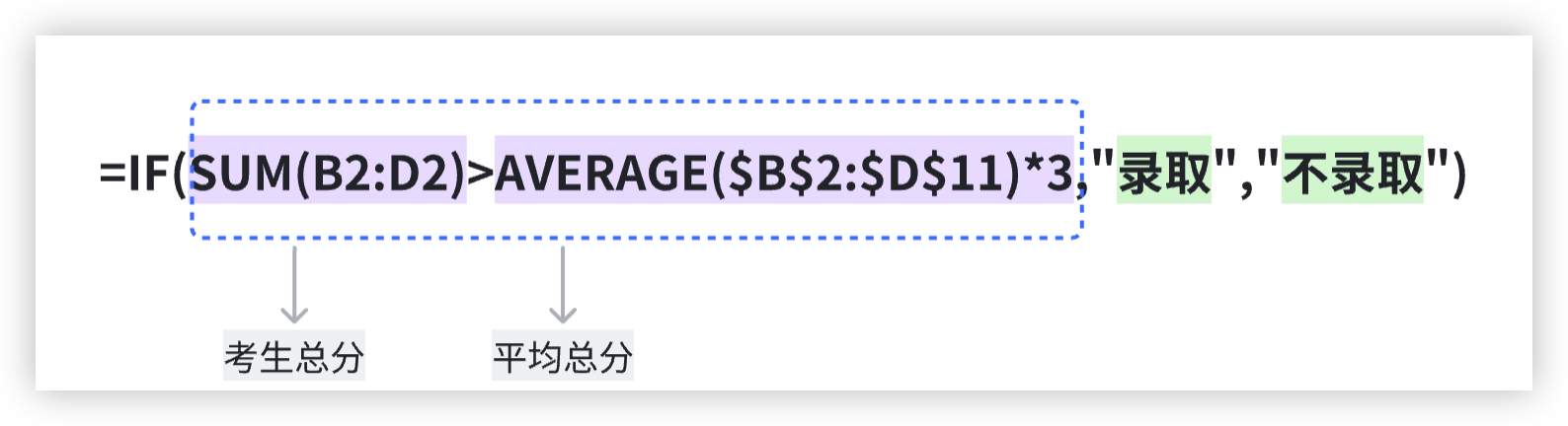 雲端文件操作畫面 08