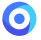 OKR 圖示