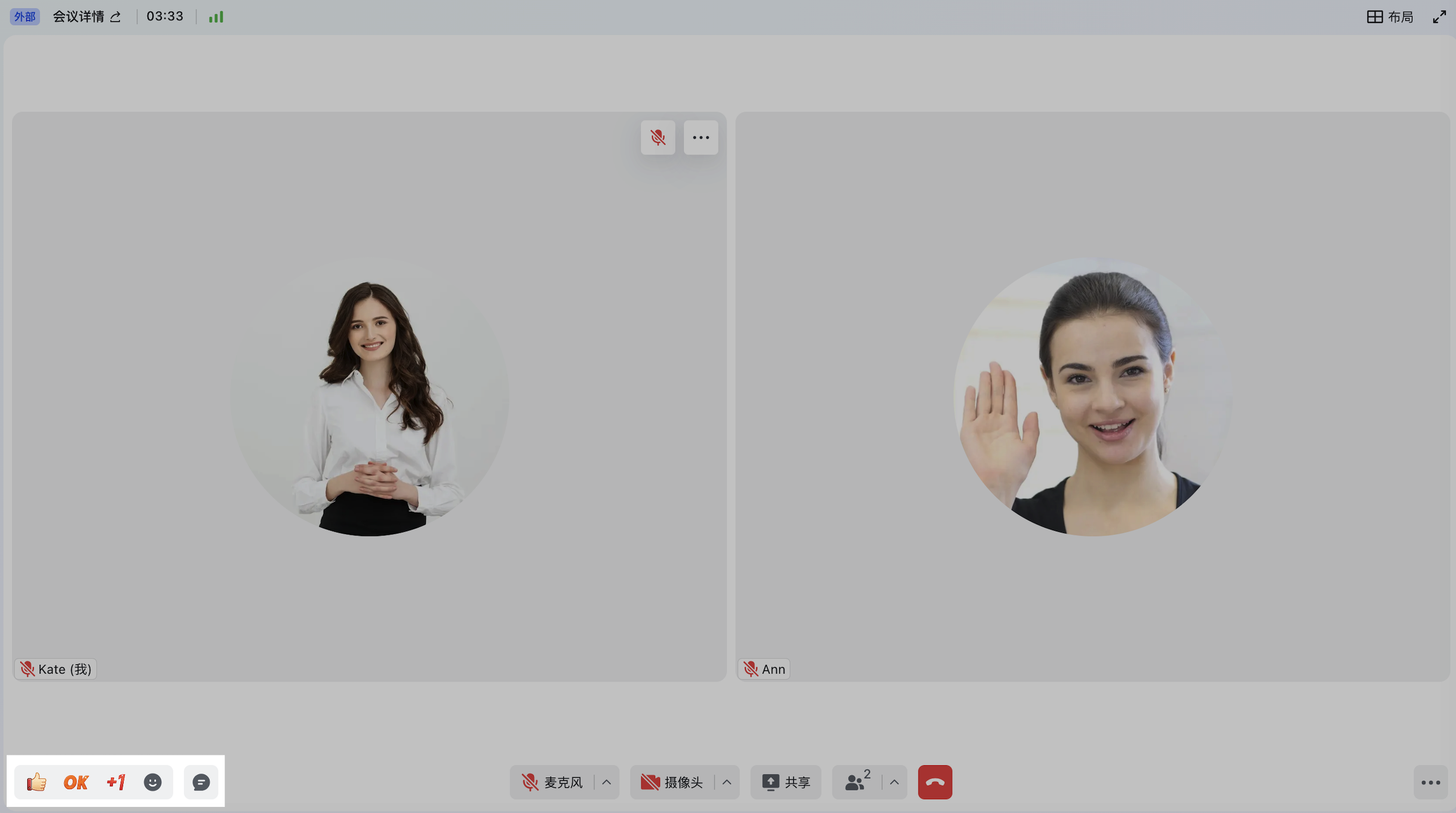 lark-video-meeting-join-from-web - 補充操作畫面