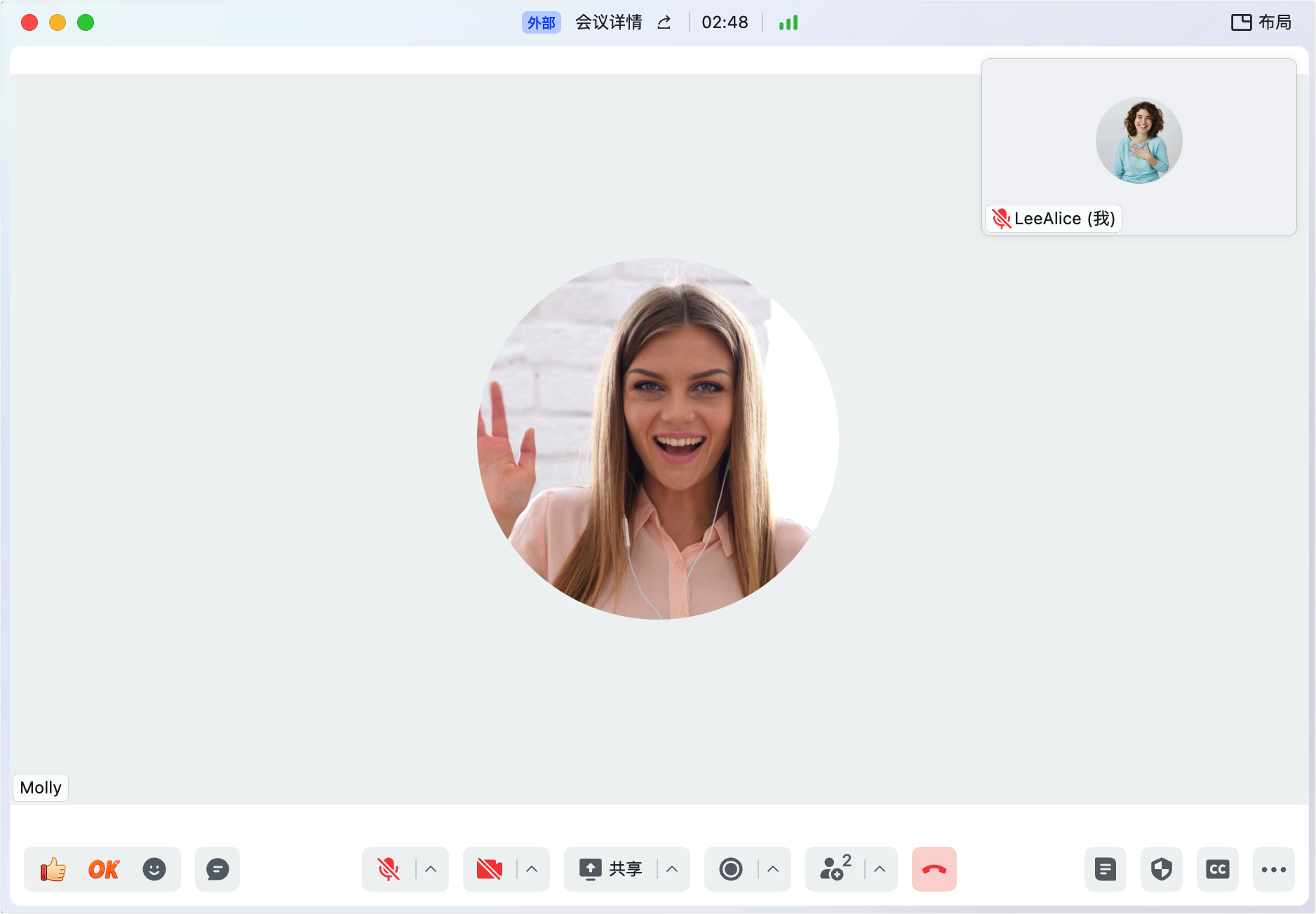 lark-video-meeting-layout-switching - 補充操作畫面