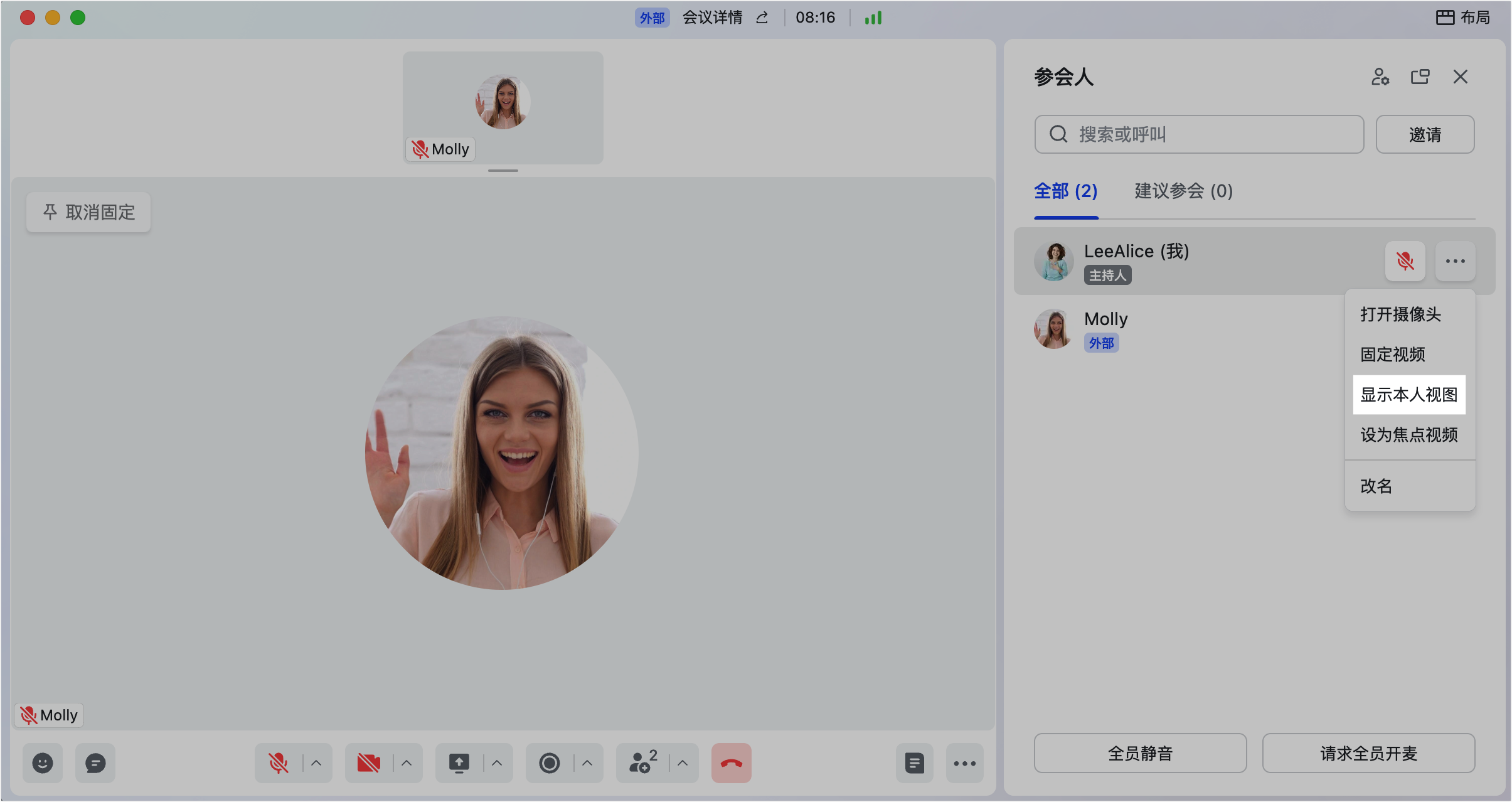 lark-video-meeting-layout-switching - 補充操作畫面
