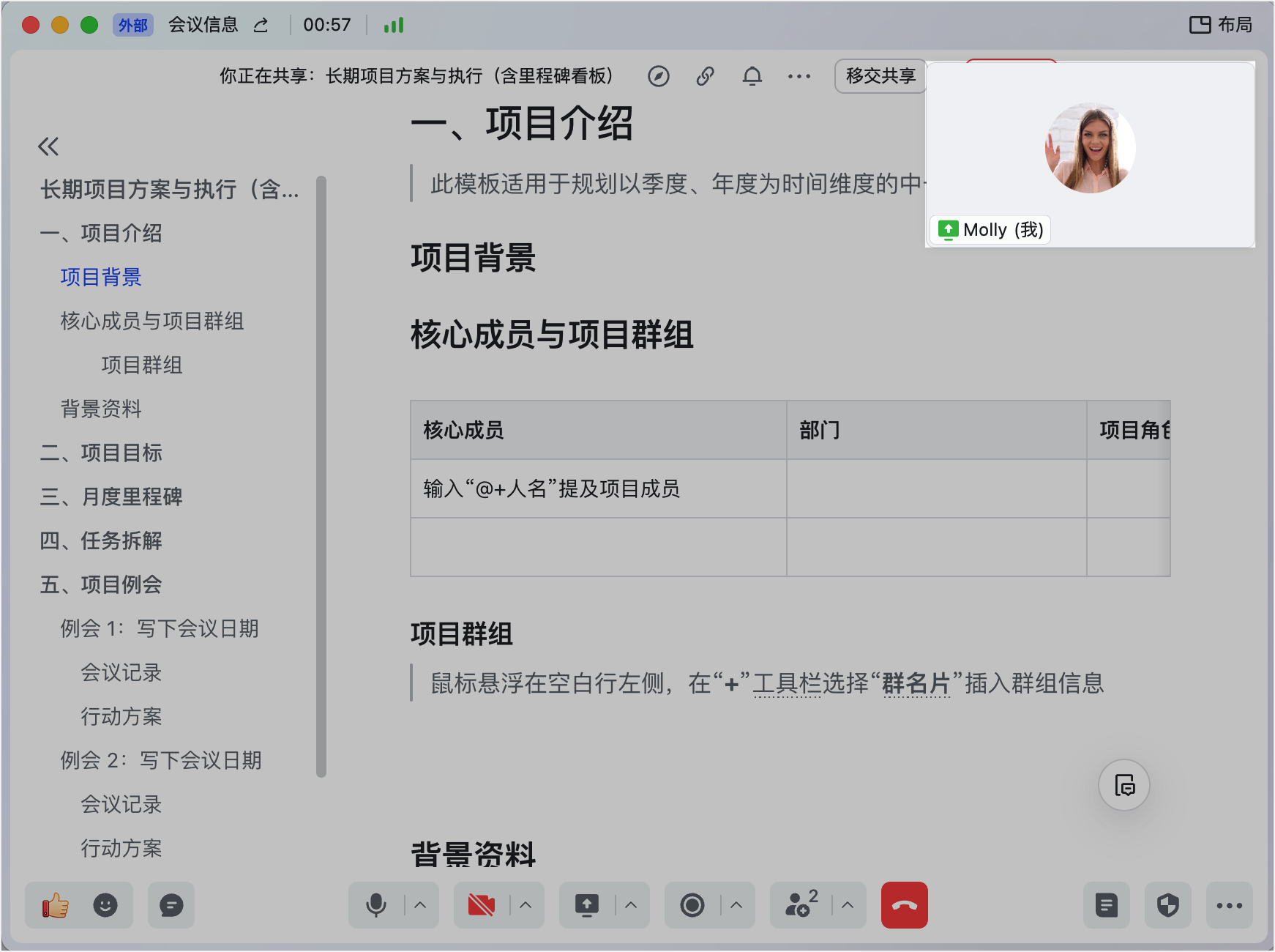lark-video-meeting-layout-switching - 補充操作畫面