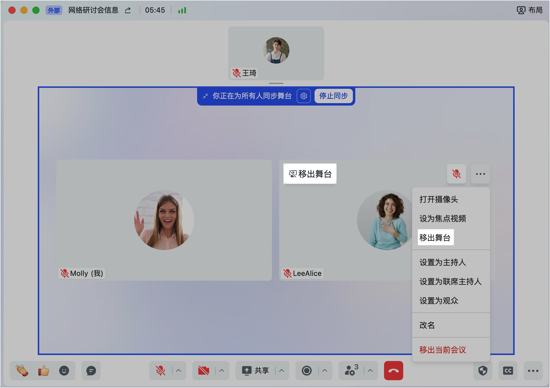 lark-webinar-stage-background-size - 補充操作畫面