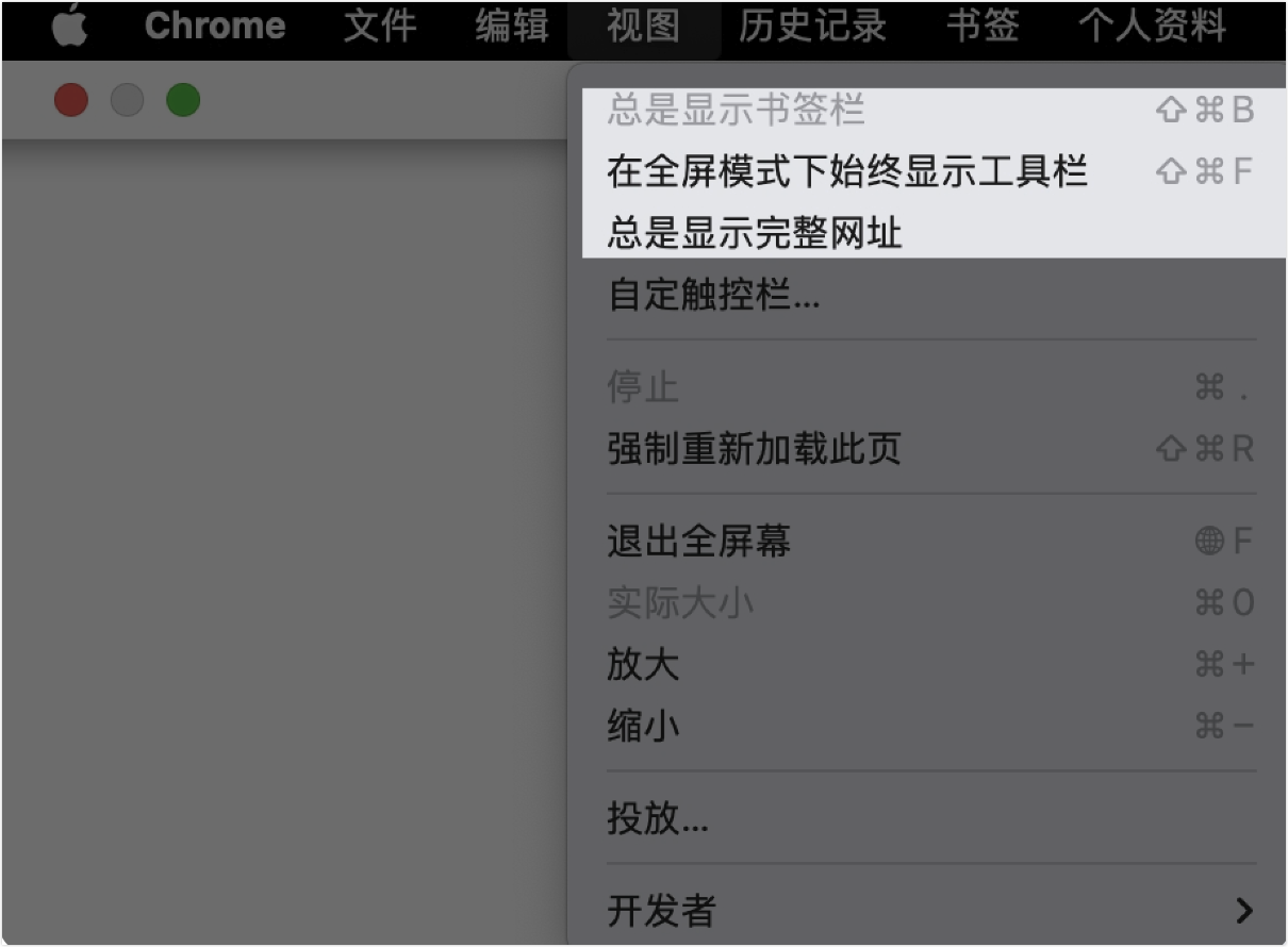 lark-webinar-stage-mode - 補充操作畫面