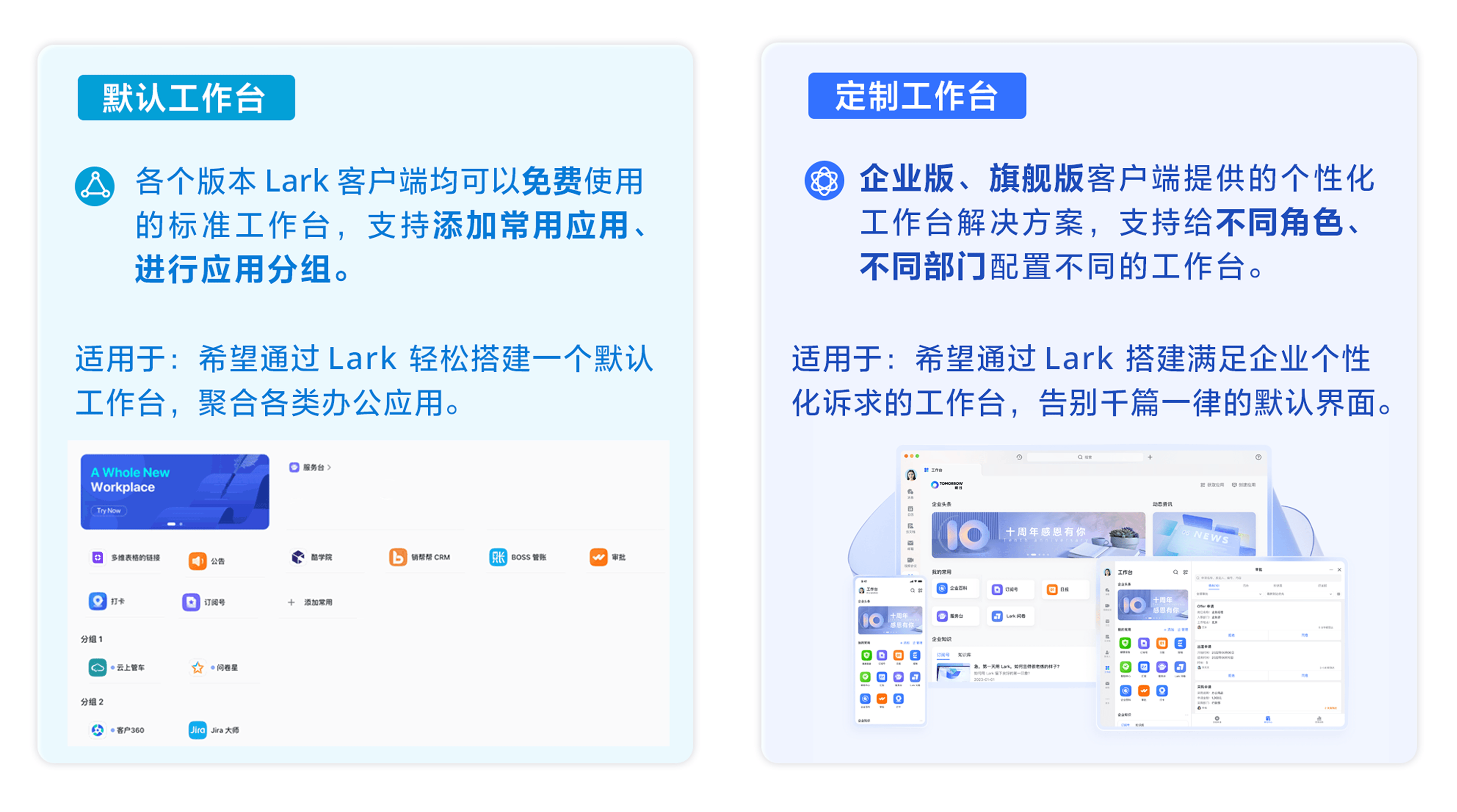 工作台介紹操作截圖 01