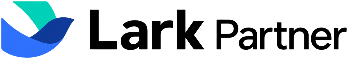 Lark Partner