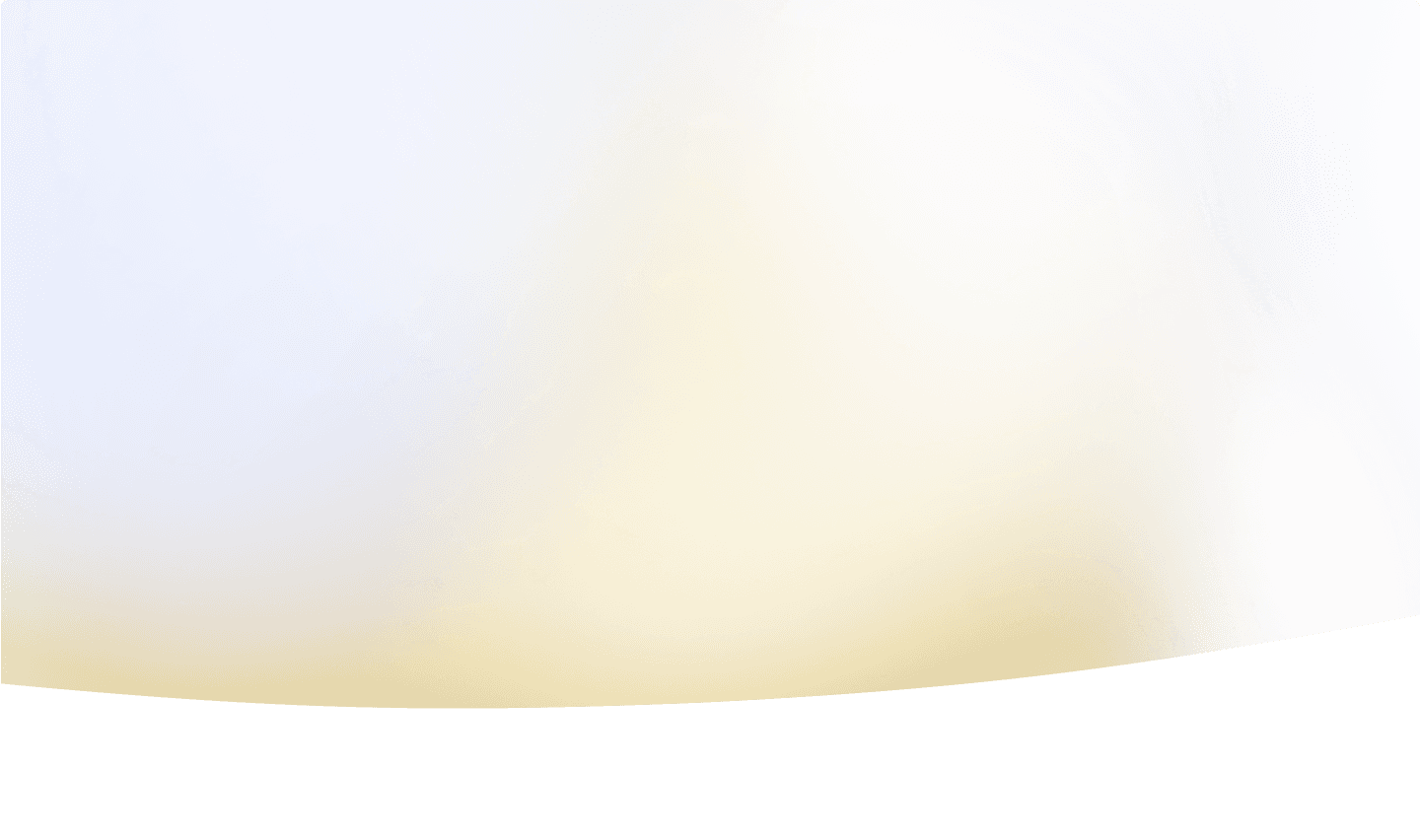 Lark Forms 主視覺