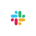Slack