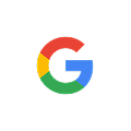 Google Workspace