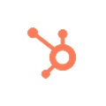 HubSpot
