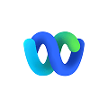 Webex