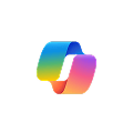 Microsoft 365