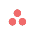 Asana