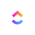 ClickUp