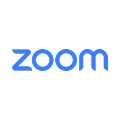 Zoom