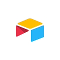 Airtable