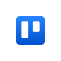 Trello