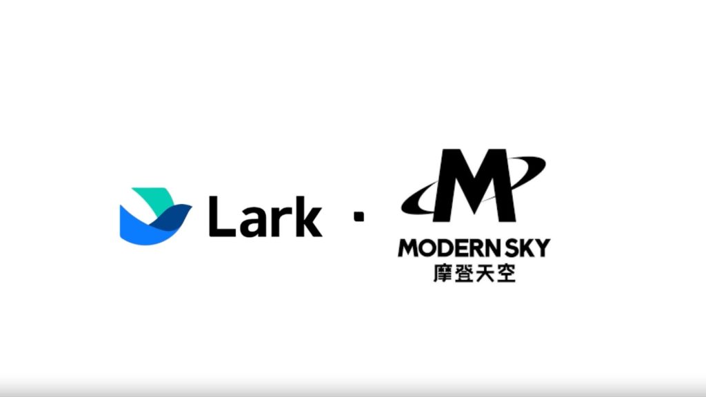 摩登天空 X Lark:草莓音樂節的誕生!萬人狂歡 - Lark ??隞蝷箸?