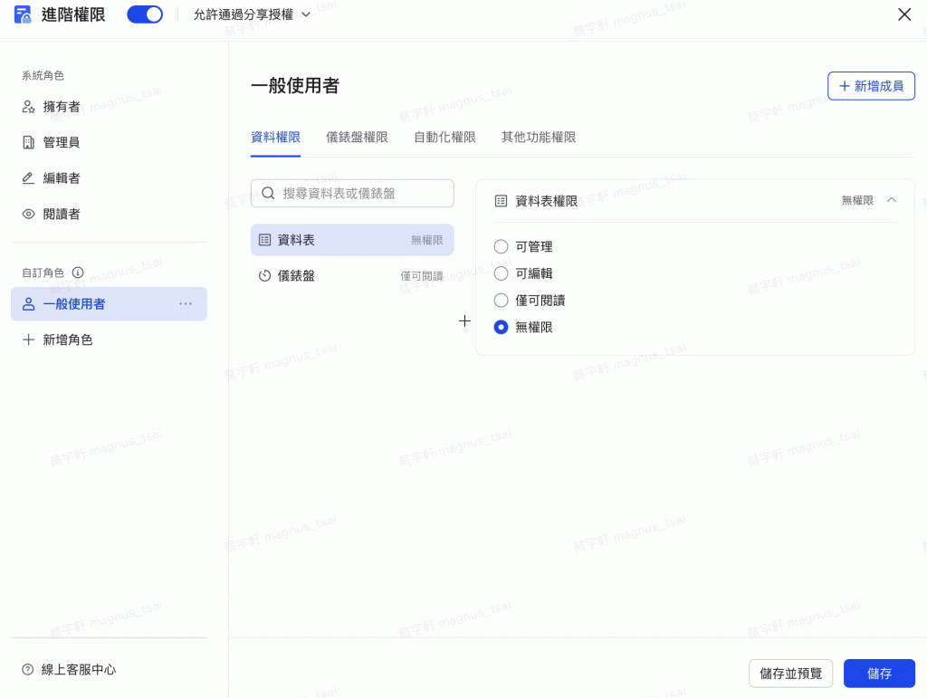 從排班混亂到智慧調度 - Lark ??蝷箸?