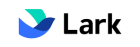 Lark台灣授權代理商｜艾瑞特資訊科技有限公司