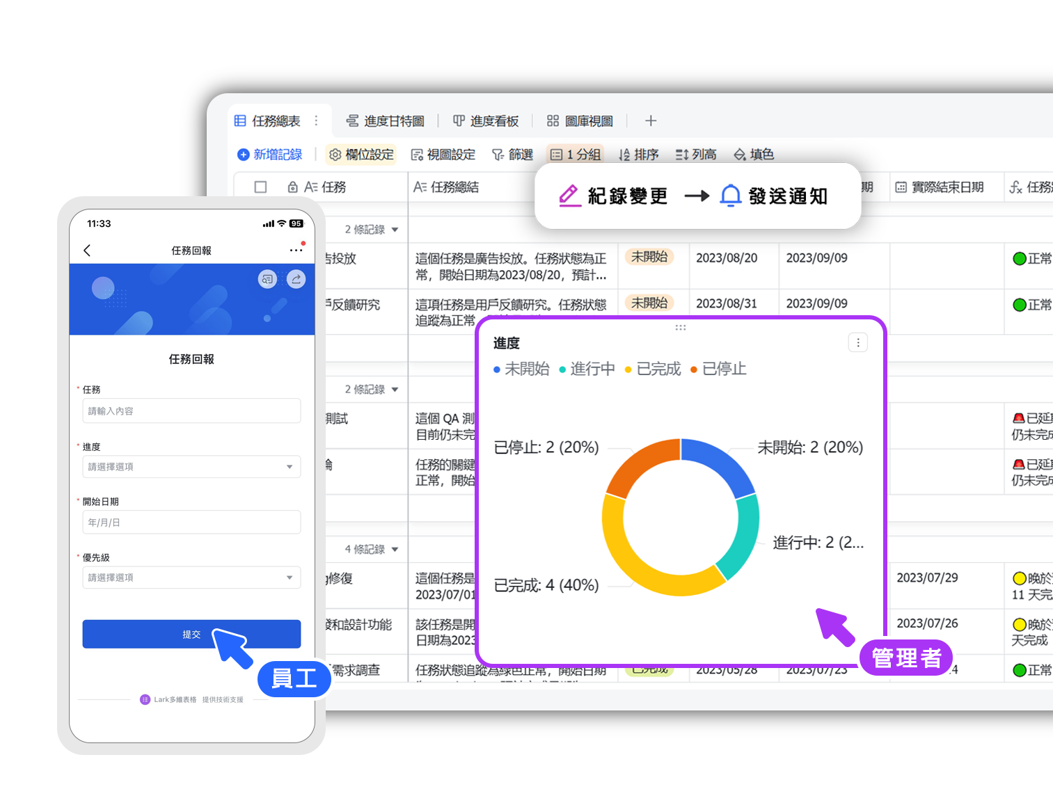 1小時定制專屬業務工具-9