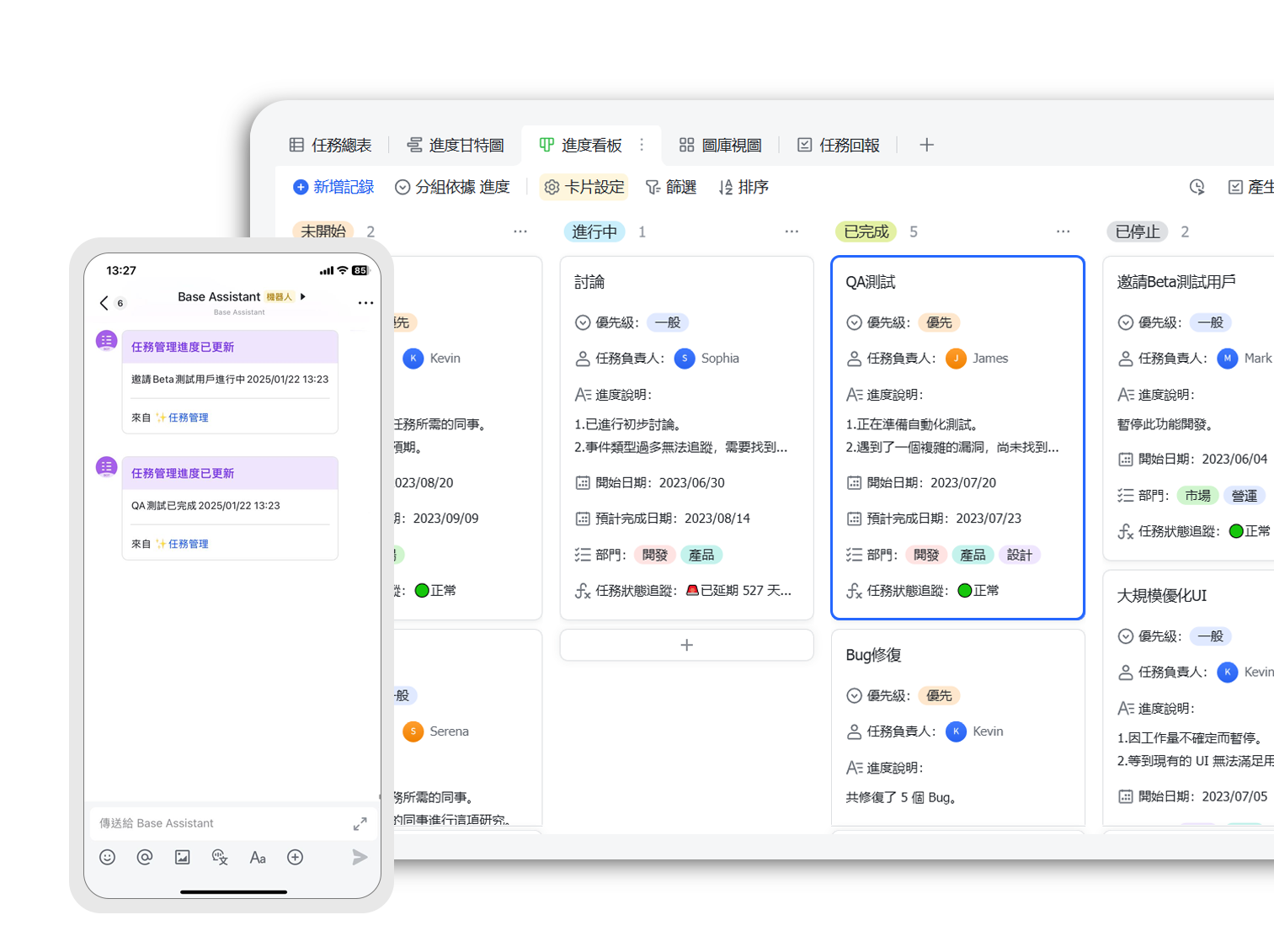 改變合作方式成效提升看的見-4