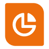 mm-ast-icon-703