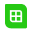 mm-ast-icon-565