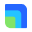 mm-ast-icon-1332