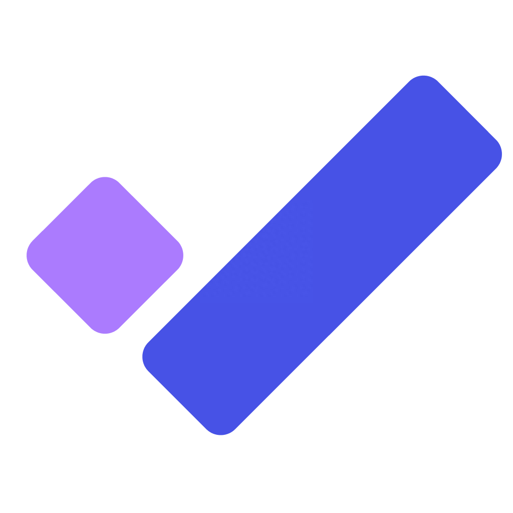 mm-ast-icon-1304