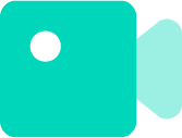 mm-ast-icon-803