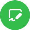 mm-ast-icon-702
