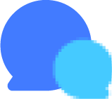 mm-ast-icon-743