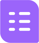 mm-ast-icon-567