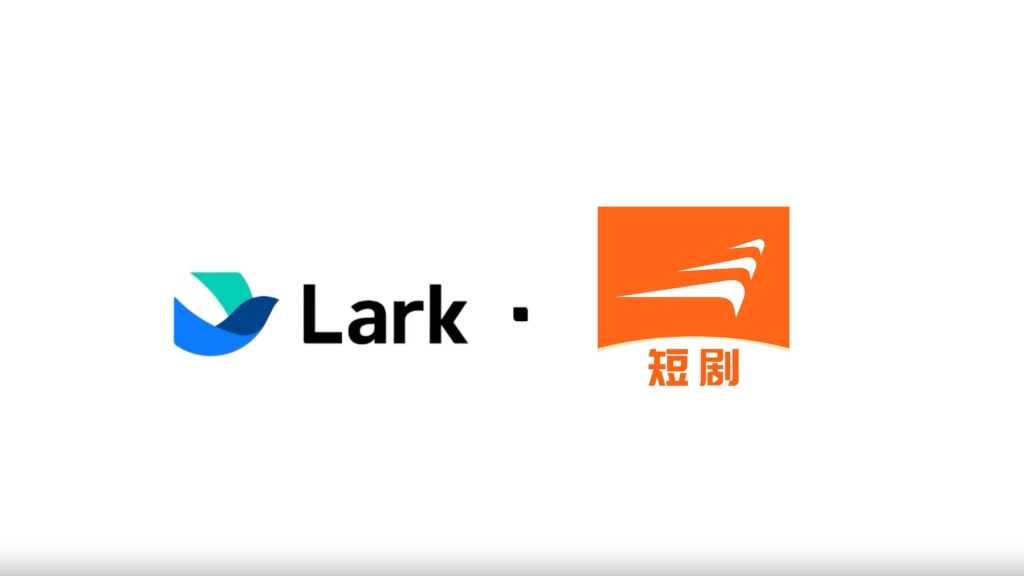 風行短劇 X Lark：7天拍攝100集的工作流程